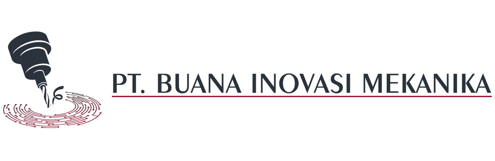 PT. Buana Inovasi Mekanika